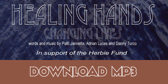 Healing Hands Herbie Fund